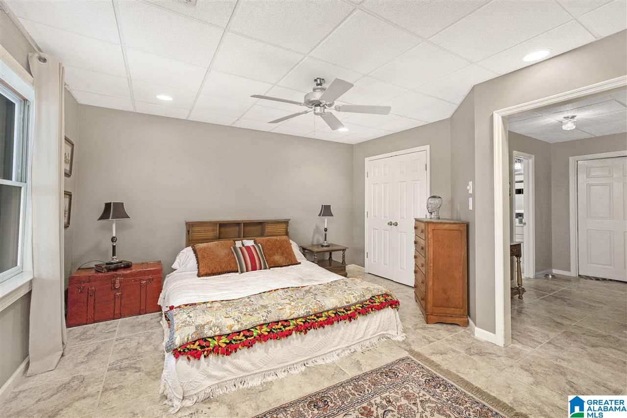 336 Kings Crest Lane Pelham, AL 35124 - Photo 41 of 47