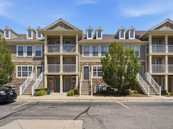 $225,000 | 157 Evergreen Trail, Lake Orion, MI 48362