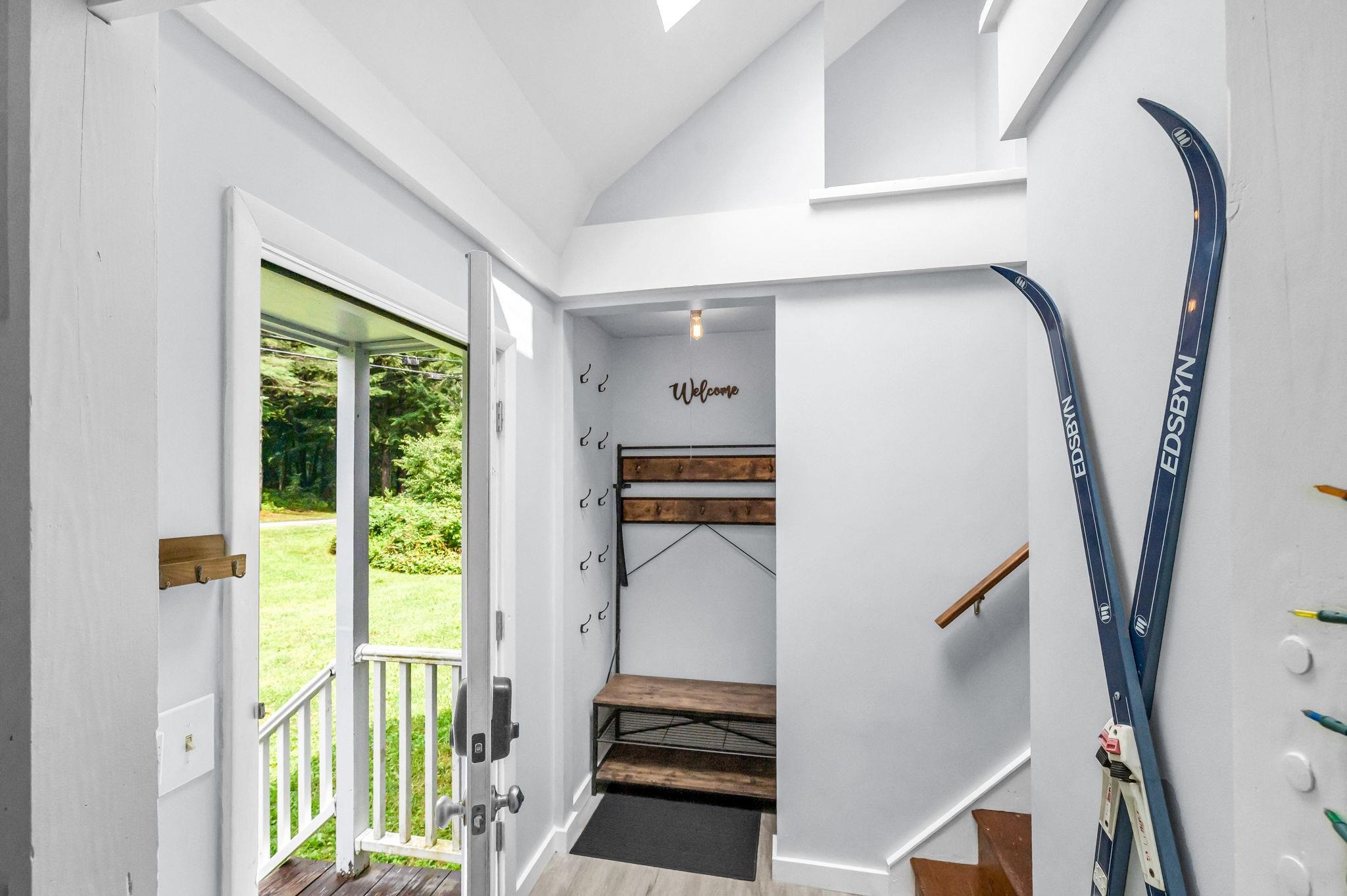 28 Dover Green Road West Dover, VT 05356 - Photo 22 of 46