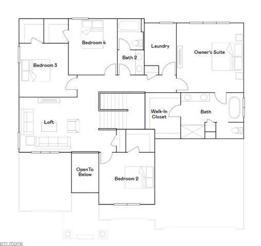 $716,115 | 8692 Periwinkle Boulevard, Woodbury, MN 55129