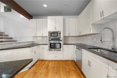 $995,000 | 2047 Race Street, Denver, CO 80205