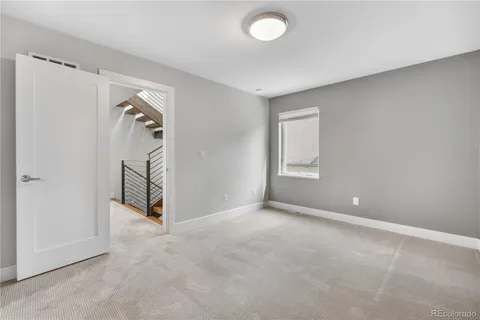 $995,000 | 2047 Race Street, Denver, CO 80205