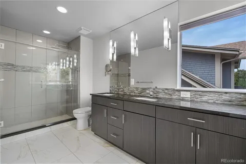 $995,000 | 2047 Race Street, Denver, CO 80205