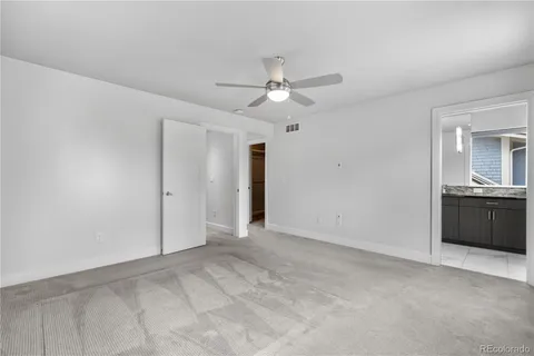 $995,000 | 2047 Race Street, Denver, CO 80205