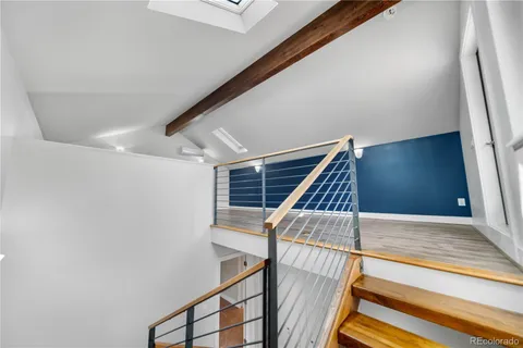 $995,000 | 2047 Race Street, Denver, CO 80205