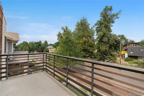 $995,000 | 2047 Race Street, Denver, CO 80205