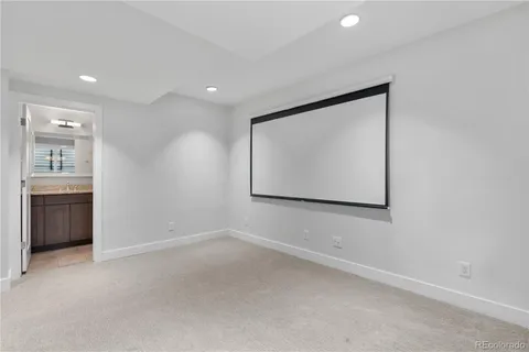 $995,000 | 2047 Race Street, Denver, CO 80205