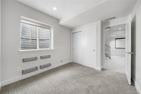 $995,000 | 2047 Race Street, Denver, CO 80205