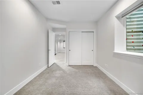 $995,000 | 2047 Race Street, Denver, CO 80205