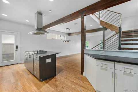 $995,000 | 2047 Race Street, Denver, CO 80205