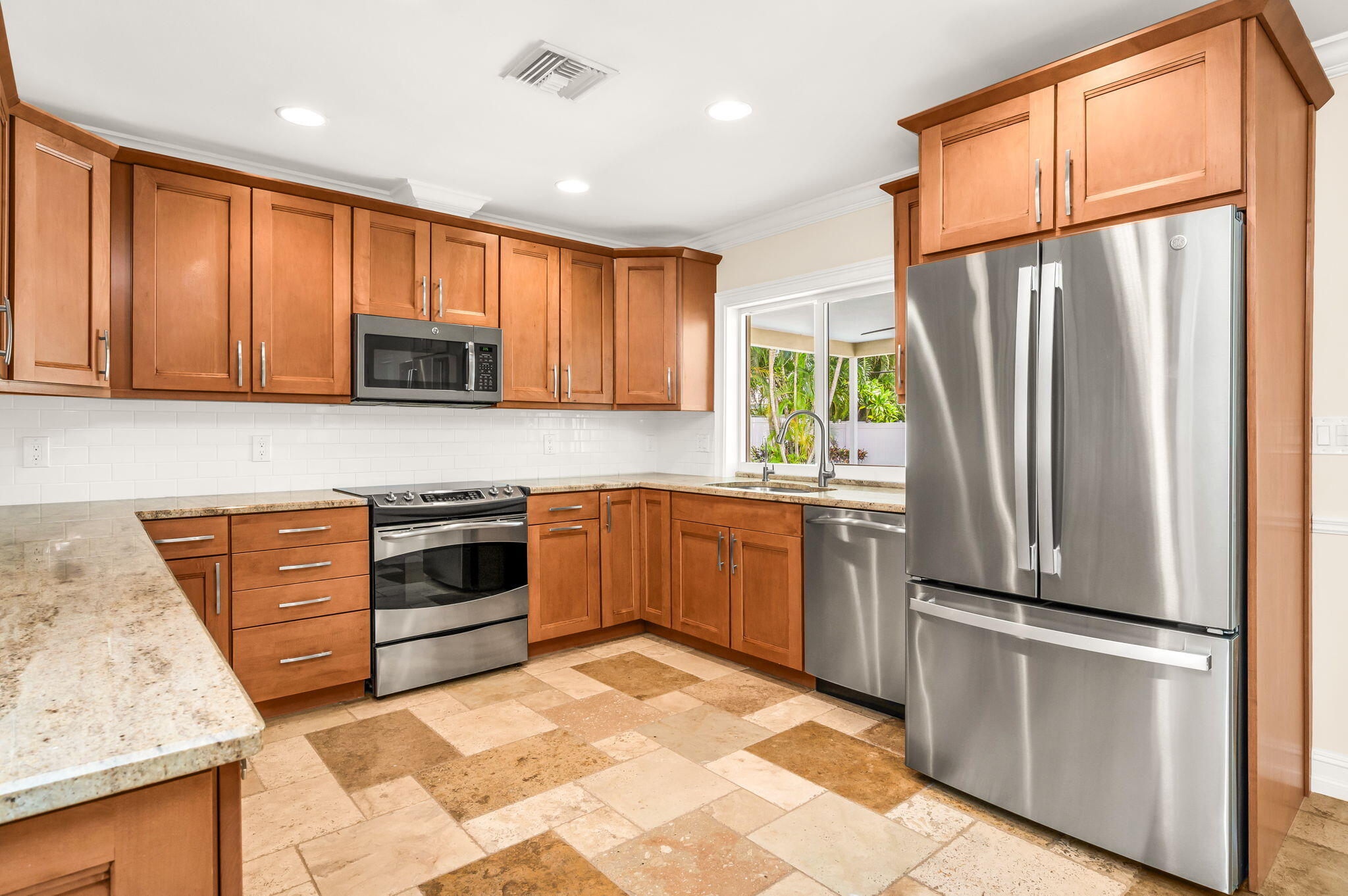 1000 Northwest 5th Street Boca Raton, FL 33486 - Photo 15 of 39 43-web-or-mls-photo-43