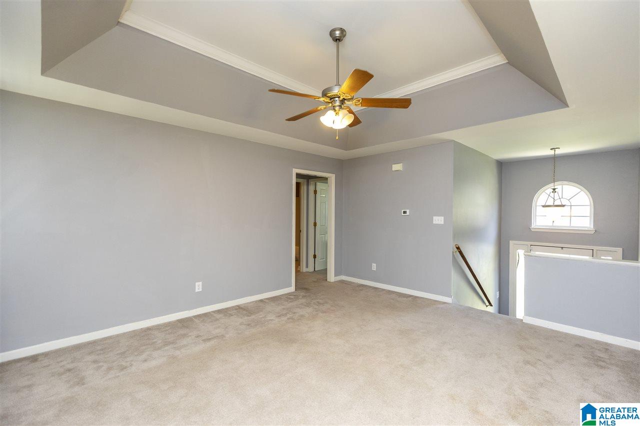 345 Wooden Trace Circle Springville, AL 35146 - Photo 13 of 40