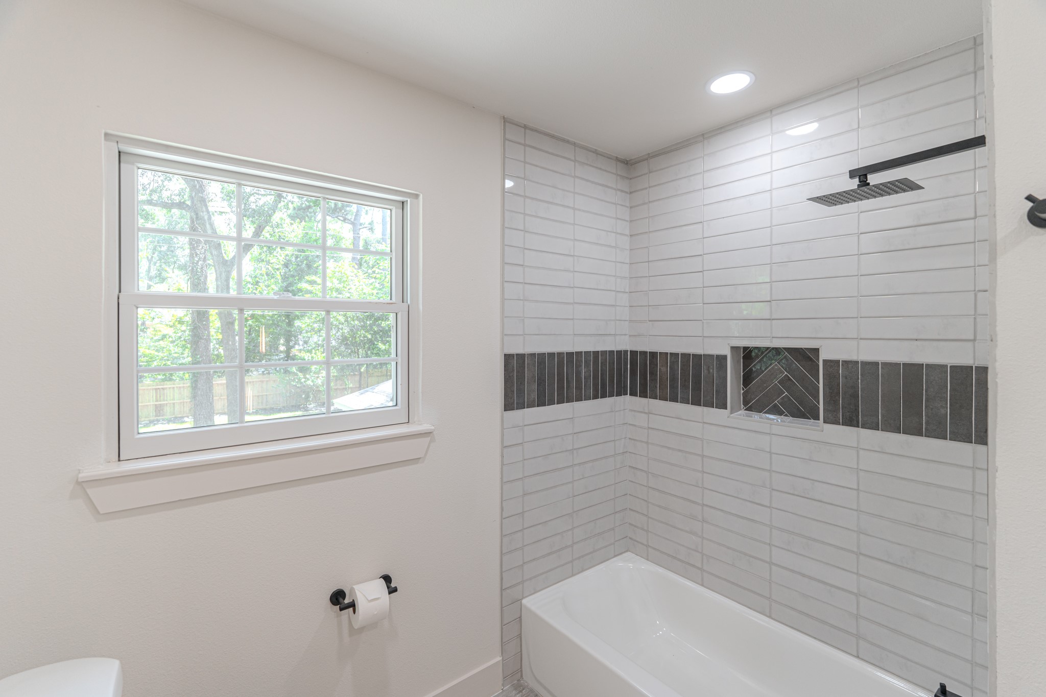 6207 Darby Way Spring, TX 77389 - Photo 32 of 46 Gallery Image 32