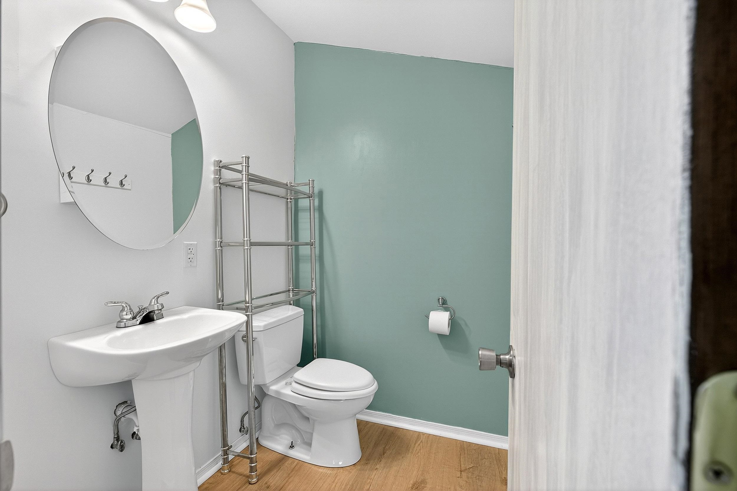 23 West Drumbed Road Villas, NJ 08251 - Photo 5 of 20