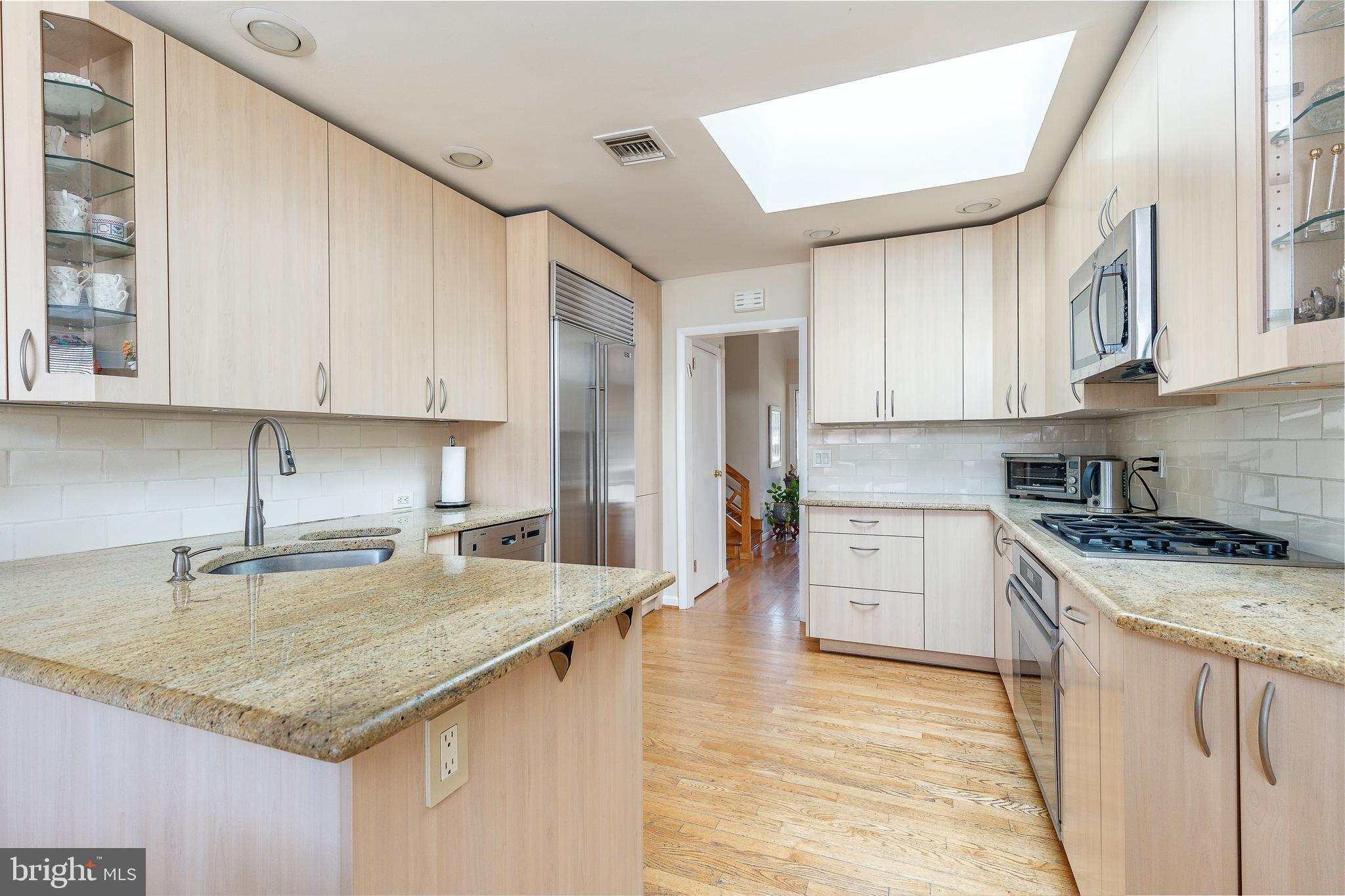 259 Tomkenn Road Wynnewood, PA 19096 - Photo 11 of 35 Gallery Image 11