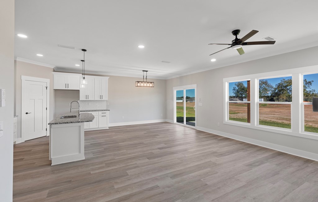 2063 Silcox Road Ashford, AL 36312 - Photo 13 of 34
