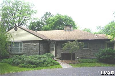 3525 Altonah Road Bethlehem, PA 18017 - Photo 1 of 16 Gallery Image 1