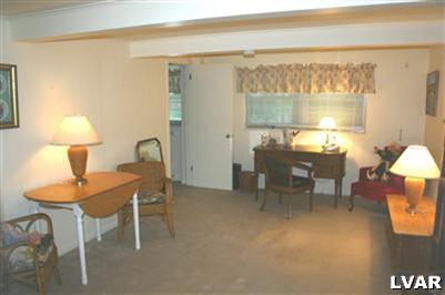 3525 Altonah Road Bethlehem, PA 18017 - Photo 11 of 16 Bedroom #3