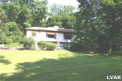 3525 Altonah Road Bethlehem, PA 18017 - Photo 12 of 16 Gallery Image 12
