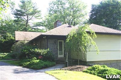 3525 Altonah Road Bethlehem, PA 18017 - Photo 2 of 16 Gallery Image 2