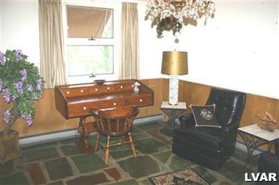 3525 Altonah Road Bethlehem, PA 18017 - Photo 6 of 16 Study