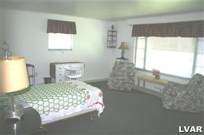 3525 Altonah Road Bethlehem, PA 18017 - Photo 9 of 16 Master Bedroom