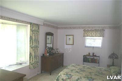 3525 Altonah Road Bethlehem, PA 18017 - Photo 10 of 16 Bedroom #2