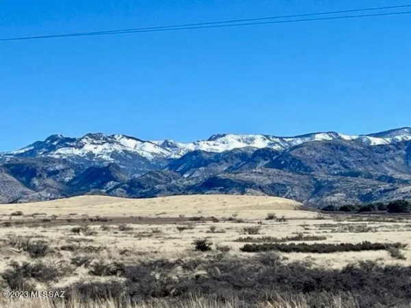 $350,000 | Pinery Canyon Road, Willcox, AZ 85643
