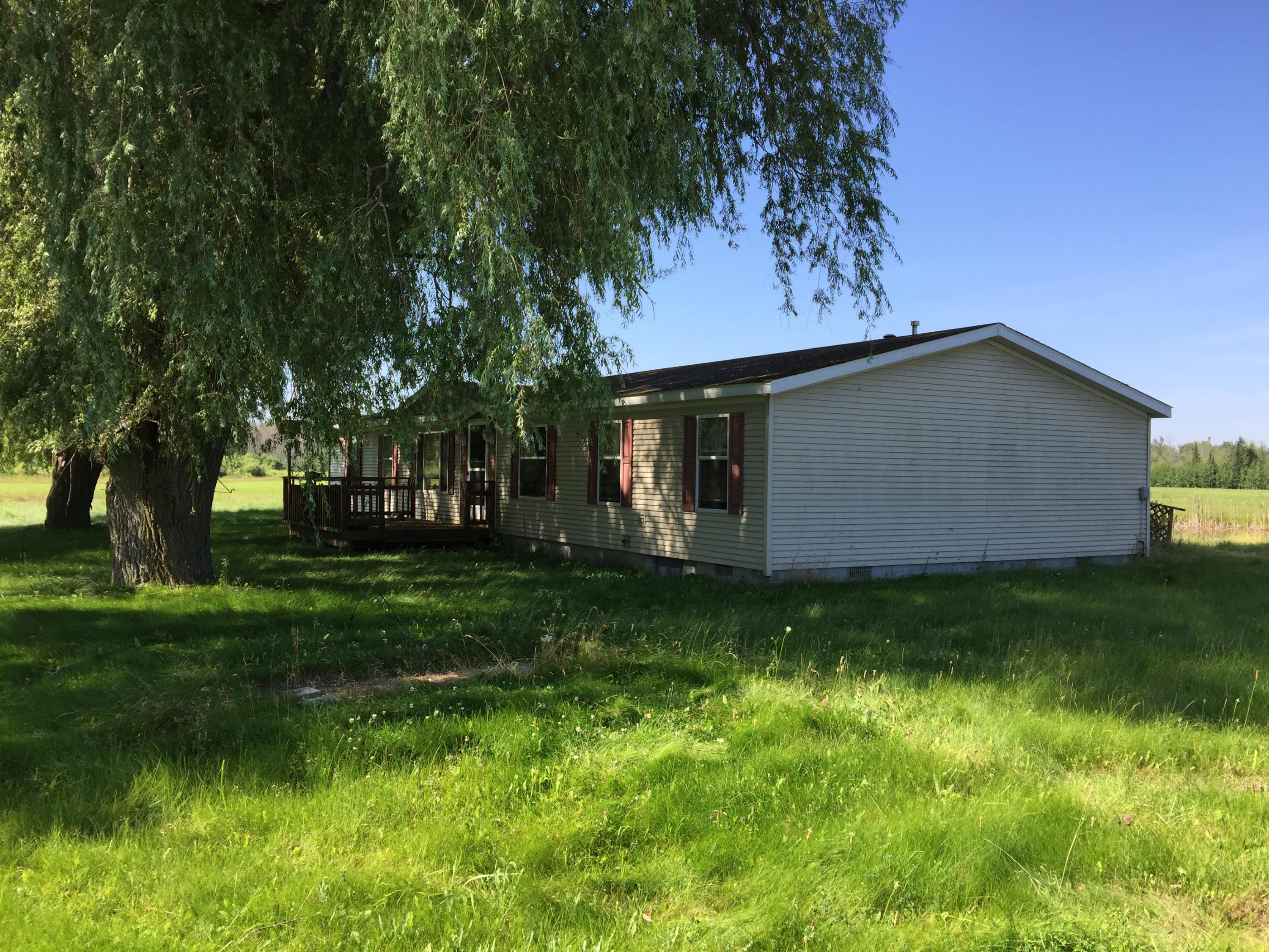8230 Hardies Road Lachine, MI 49753 - Photo 1 of 22 Gallery Image 1