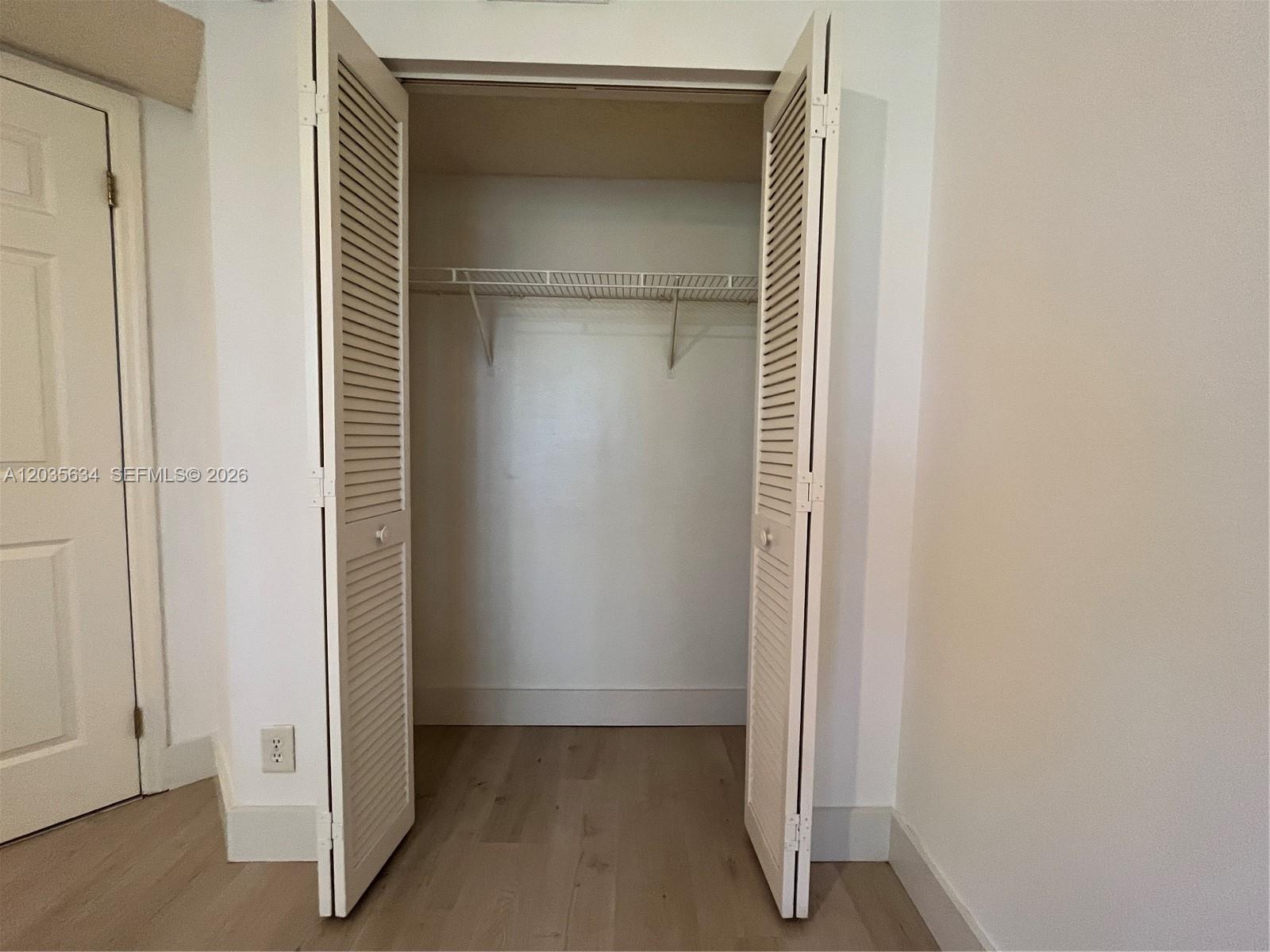 4035 West McNab Road, Unit F203 Pompano Beach, FL 33069 - Photo 8 of 27