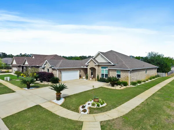 $765,000 | 14 Madiera Drive, Freeport, FL 32439