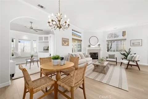 $989,000 | 1103 Rose Court, Grover Beach, CA 93433