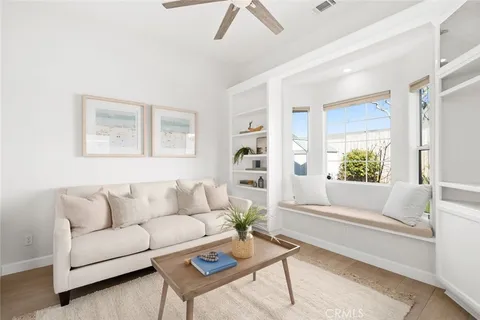 $989,000 | 1103 Rose Court, Grover Beach, CA 93433