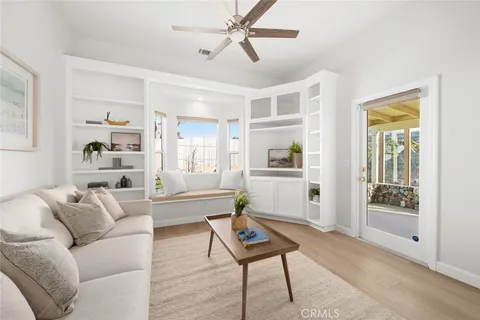 $989,000 | 1103 Rose Court, Grover Beach, CA 93433