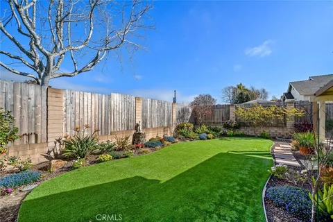 $989,000 | 1103 Rose Court, Grover Beach, CA 93433