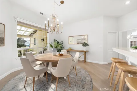 $989,000 | 1103 Rose Court, Grover Beach, CA 93433