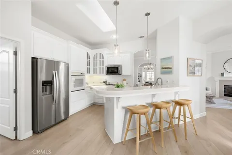 $989,000 | 1103 Rose Court, Grover Beach, CA 93433