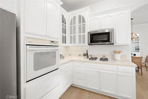 $989,000 | 1103 Rose Court, Grover Beach, CA 93433