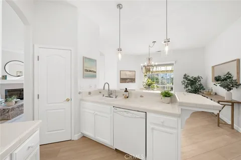 $989,000 | 1103 Rose Court, Grover Beach, CA 93433