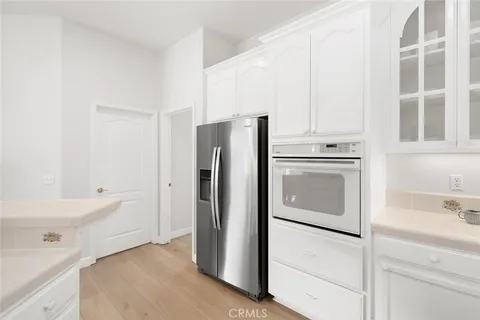 $989,000 | 1103 Rose Court, Grover Beach, CA 93433