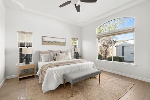 $989,000 | 1103 Rose Court, Grover Beach, CA 93433