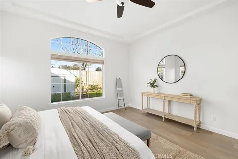 $989,000 | 1103 Rose Court, Grover Beach, CA 93433