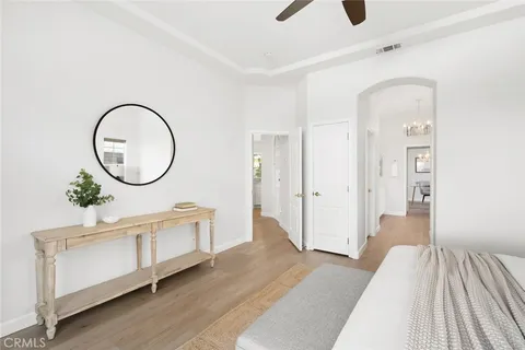 $989,000 | 1103 Rose Court, Grover Beach, CA 93433