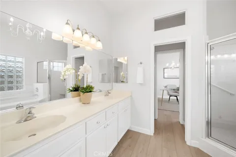 $989,000 | 1103 Rose Court, Grover Beach, CA 93433