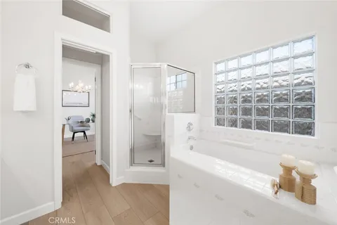 $989,000 | 1103 Rose Court, Grover Beach, CA 93433