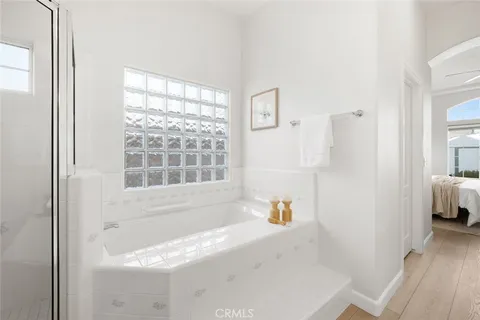 $989,000 | 1103 Rose Court, Grover Beach, CA 93433