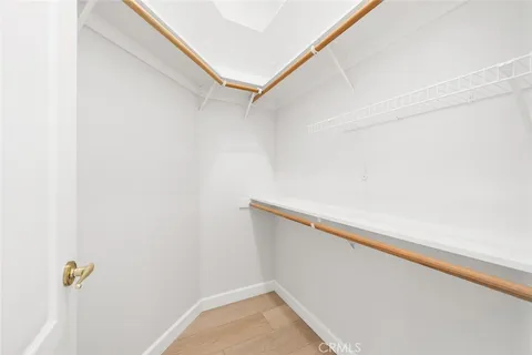 $989,000 | 1103 Rose Court, Grover Beach, CA 93433