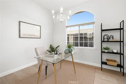 $989,000 | 1103 Rose Court, Grover Beach, CA 93433