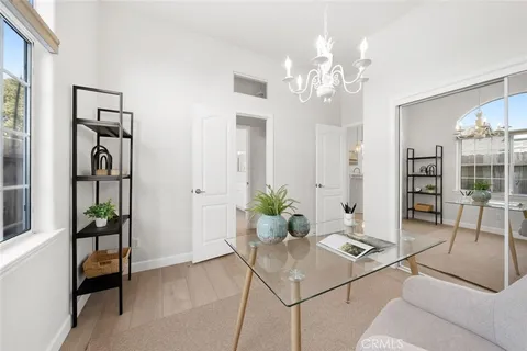 $989,000 | 1103 Rose Court, Grover Beach, CA 93433