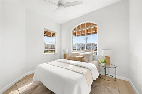 $989,000 | 1103 Rose Court, Grover Beach, CA 93433